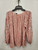 Used Anthropologie Long Sleeve Top XL-16 60027-S001455496 View 2
