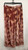 Used Anthropologie Dress Pant 16-33 60027-S001455503 View 1