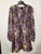 Used Anthropologie Short Dress F XL-16 60027-S001455513 View 1
