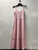 Used Athleta Active Dress S-4/6 60130-S000250708 View 1