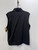 Used Robert Graham Men's Lightweight Vest M 60070-S000625354 View 2