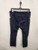 Used Lululemon Athletica Active Capri 10-30 60027-S001455619 View 2