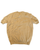 Gently used short sleeve sweater S-4/6 View 3