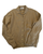 Gently used sweater S-4/6 View 1
