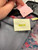 Used Anthropologie Long Dress B S-4/6 60130-S000250721 View 6
