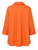 Used Lafayette 148 Long Sleeve Top L-12/14 60066-S000822287 View 4