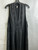 Used Free People Jumpsuit XS-0/2 60142-S000042725 View 3