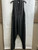 Used Free People Jumpsuit XS-0/2 60142-S000042725 View 1