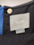 Used Maeve Short Dress B XS-0/2 60137-S000110051 View 3