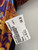 Used Maeve Short Dress B XS-0/2 60137-S000110051 View 8