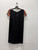 Used Maeve Short Dress B XS-0/2 60137-S000110051 View 6
