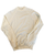 Gently used sweater M-8/10 View 1