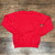 Used Gildan Sweatshirt S-4/6 60004-S000662782 View 2
