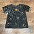 Used Kyla Seo Short Sleeve Top L-12/14 60004-S000662783 View 2