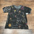 Used Kyla Seo Short Sleeve Top L-12/14 60004-S000662783 View 1