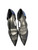 Used H & M High Heels 7.5 60100-S000317754 View 1