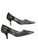 Used H & M High Heels 7.5 60100-S000317754 View 2