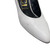 Used Gucci High Heels 9 60099-S000365903 View 4