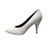 Used Gucci High Heels 9 60099-S000365903 View 8