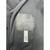 Used White House Black Market Short Dress B S-4/6 60099-S000365910 View 3