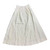 Used Anthropologie Long Skirt 4-27 60099-S000365917 View 1