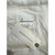Used Anthropologie Long Skirt 4-27 60099-S000365917 View 3