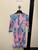 Used Lilly Pulitzer Short Dress F XS-0/2 60084-S000917582 View 6
