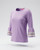 Used Lilly Pulitzer Lightweight Sweater XS-0/2 60084-S000917590 View 1