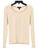 NWT Renault Long Sleeve Top M-8/10 60066-S000822344 View 1