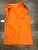 Used Gretchen scott Short Sleeve Top S-4/6 60004-S000662788 View 3