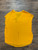 Used Rachel Rachel Roy Sleeveless Top S-4/6 60004-S000662792 View 1
