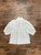 Used Jade Melody Tam Short Sleeve Top XS-0/2 60004-S000662793 View 3