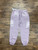 Used Hard Tail Casual Pant L 12-14/31-32 60004-S000662796 View 2