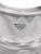 Used Athleta Active Short Sleeve S-4/6 60017-S001139068 View 2