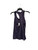 Used Athleta Active Tank Top M-8/10 60017-S001139066 View 3