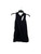 Used Athleta Active Tank Top M-8/10 60017-S001139069 View 1