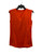 Used Athleta Active Tank Top S-4/6 60017-S001139080 View 1