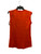 Used Athleta Active Tank Top S-4/6 60017-S001139080 View 3