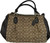 Used Coach Large Handbag 60091-S000592055 View 1