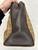 Used Coach Large Handbag 60091-S000592055 View 9
