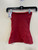 Used Babaton Sleeveless Top XXS 60100-S000317760 View 3