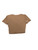 Used Babaton Short Sleeve Top XS-0/2 60100-S000317761 View 2