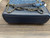 Used Chanel Large Handbag 60091-S000592074 View 3