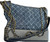 Used Chanel Large Handbag 60091-S000592074 View 1
