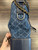 Used Chanel Large Handbag 60091-S000592074 View 4