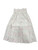 Used Altar'd State Short Dress B XL-16 60085-S000362171 View 1