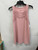 Used Torrid Sleeveless Top 1X-18 60072-S000577303 View 1