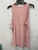 Used Torrid Sleeveless Top 1X-18 60072-S000577303 View 2