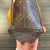 Used Louis Vuitton Vavin PM Small Leather Handbag 60129-S000560960 View 7