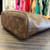 Used Louis Vuitton Vavin PM Small Leather Handbag 60129-S000560960 View 6